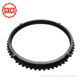 OEM 1370151/1756447/1370151/1756447nual auto parts transmission Synchronizer Ring FORSCANIA